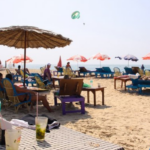 cimerlikde-bu-qidalar-zeherlenme-yaradir-xeberdarliq