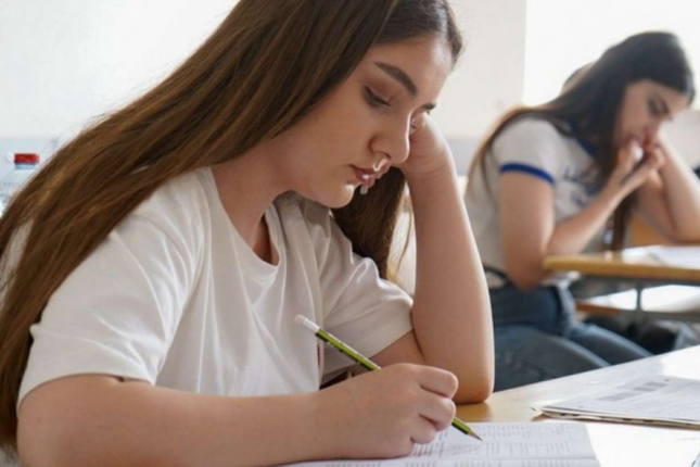 Onlar ixtisas seçimində BURAXILMAYACAQ