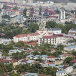 jamanak-qarabag-meselesi-bitirilir-artiq-yekundur