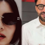 cahid-sahbazovla-bagli-cinayet-isi-acildi-8211-video