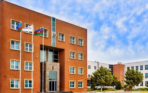 Bakı Mühəndislik Universiteti 86 minə avtomobil almaq istədi – “stop” qoyuldu