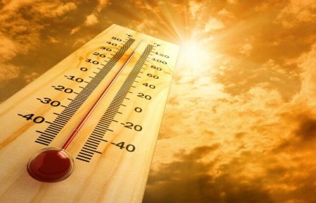 Qarşıdakı 4 gündə havanın maksimal temperaturu 41 dərəcəyə çatacaq – XƏBƏRDARLIQ