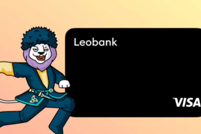Müştərisindən “Leobank”a ciddi ittihamlar – Foto