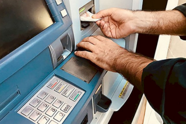 6 min manat müavinət kimlərə veriləcək?