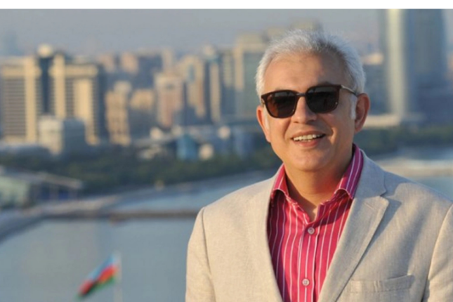 Memardan Milli Məclisdəki dinləmə ilə bağlı SƏRT sözlər…