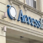accessbank-da-maliyye-gostericileri-zeifleyib