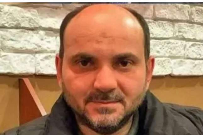 Əbülfəz Səricanovla bağlı qərar verildi