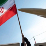sepah-sayti-iranin-artiq-zengezura-nezaret-etdiyini-iddia-edib