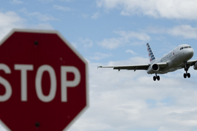İki şirkətin rəhbərinə “stop” qoyuldu