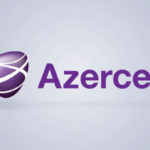 azercell-iler-bu-xidmetin-de-odenisli-olmasindan-narazidir-8211-foto