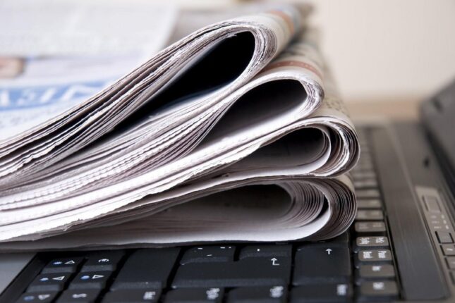 Mediada saxta məlumatların dərc edilməsinə yol verilməməsinə dair yeni normalar müəyyənləşir