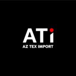 milyonluq-tenderlerin-ovcusu-az-tex-import-mmc