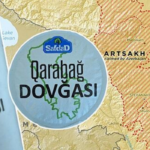 8220-sam-fi8221-sirketi-8220-artsax8221-i-teblig-edir-8211-sahibi-kimdir