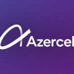 abuneciler-azercell-i-mehkemeye-vermeye-hazirlasir-8211-foto