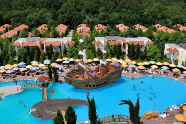 “Atlant”ın açıq hərrac yolu ilə satılması tələb olundu