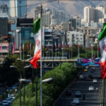 iranin-iki-seherinde-su-ve-elektrik-usyani