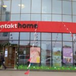 kontak-home-xarab-mal-satmaga-davam-edir8230-sikayetler-sengimir-8211-foto
