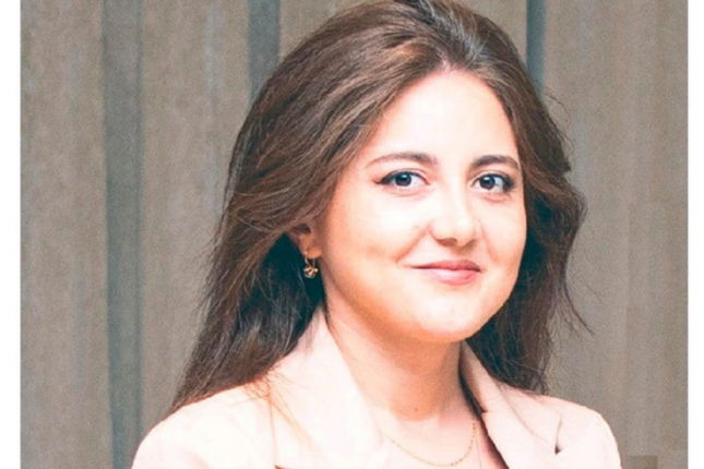 “PAŞA Sığorta”da yeni TƏYİNAT