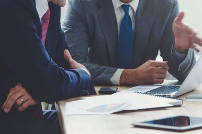 Ölkədə 1,5 milyon sahibkar var – Ən çox biznesmen hansı rayonlardadır?