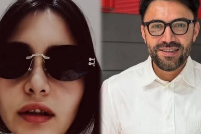 Cahid Şahbazovun köməkçisindən gözlənilməz AÇIQLAMA