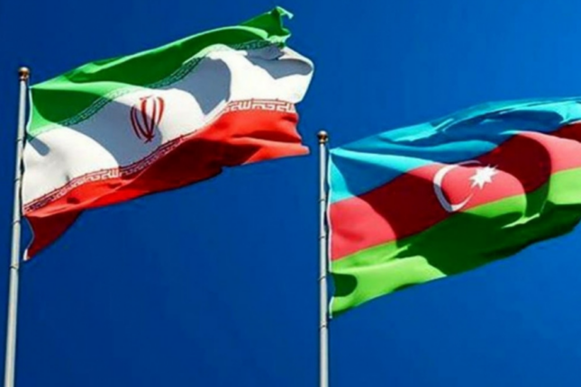 İrandan 4 fərqli mesaj: Tehran nə istəyir? –ŞƏRH