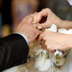 evlilikden-evvel-gencler-bu-muayinelerden-kecsin-8211-teklif