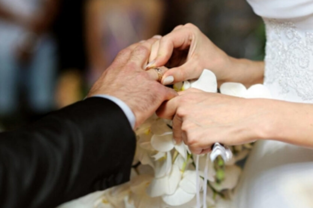 Evlilikdən əvvəl gənclər bu müayinələrdən keçsin – TƏKLİF