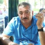 rustem-behrudiye-agir-itki-foto