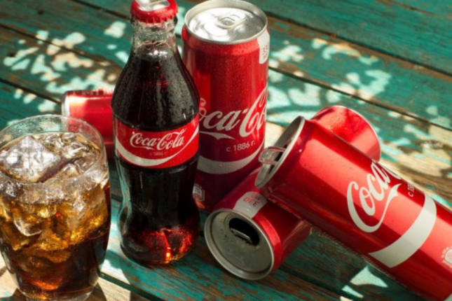 Coca-Cola-nın müntəzəm qəbulu sağlamlığa ciddi zərər vurur? – ARAŞDIRMA