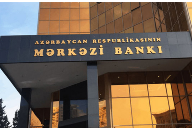 AMB “Xalq Sığorta” və “Azərbaycan Sənaye Sığorta”ya məcburi sərəncam verib