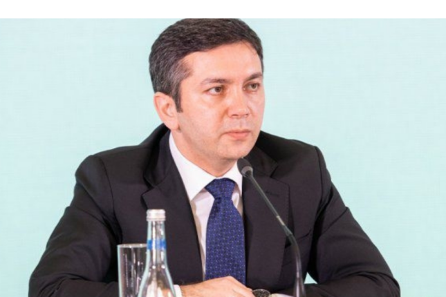 Qarabağda milyonlar qazanan nazir müavininin qardaşının şirkəti cərimələndi – SİYAHI