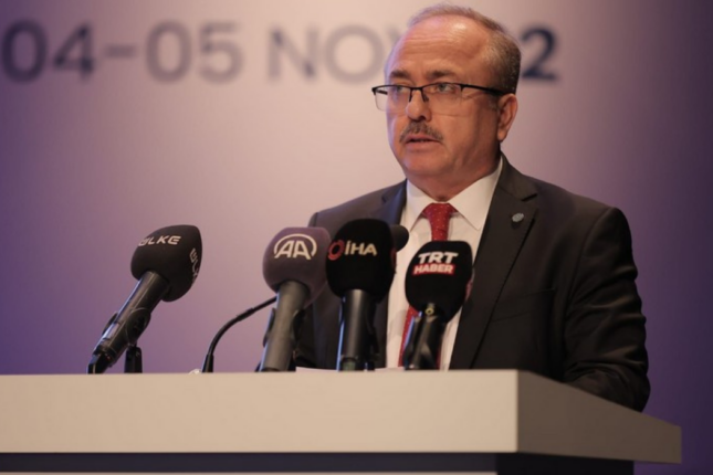Türkiyə səfiri: Azərbaycanın Qələbəsi Türk dünyasında birliyə cəsarət verdi