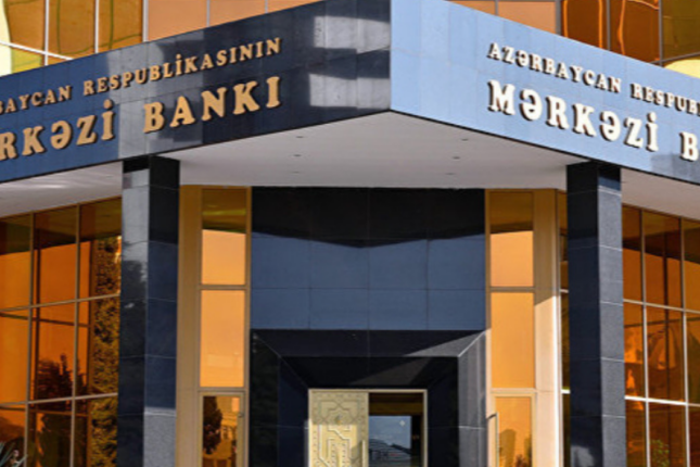 AMB daha iki sığorta şirkətinə icrası məcburi sərəncamlar verib