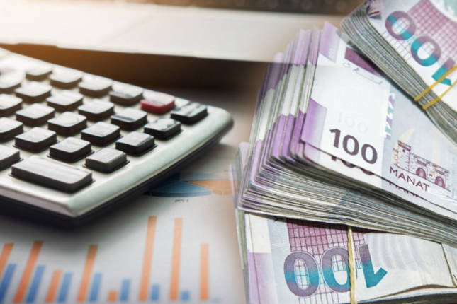 Kredit faizləri artır, əhalinin borcu çoxalır – çıxış yolu