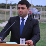 neftcalanin-icra-bascisi-media-tedbirine-niye-qatilmadi-8211-foto