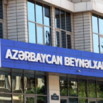 abb-musterilerinin-diqqetine-deleduzlarin-qurbani-ola-bilersiz8230