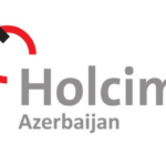 holcim-azerbaycan-asc-ye-novbeti-cerime-protokolu