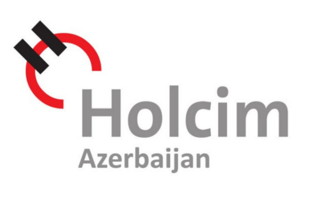 “Holcim” (Azərbaycan) ASC-yə növbəti cərimə protokolu