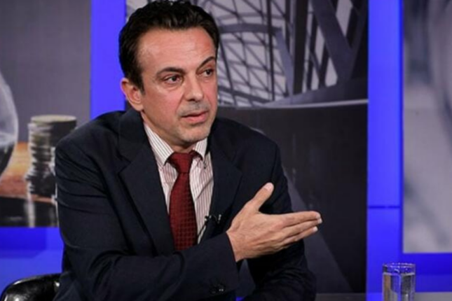 “Azərbaycanlıları Ermənistanda yerləşdirmək üçün 60 kənd lazımdır”
