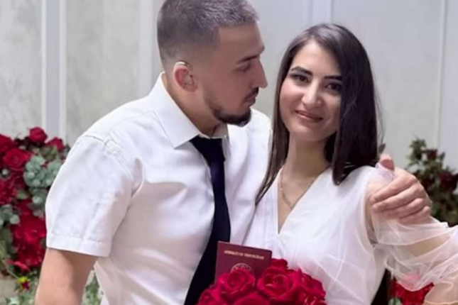 “Qızıma deyib ki, səni özüm balkondan atacam…” – VİDEO