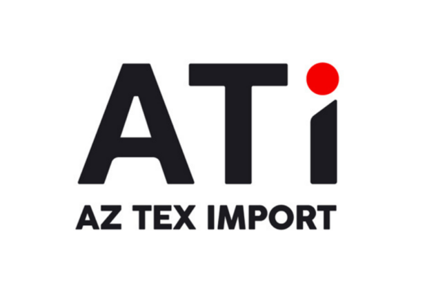Dövlət qurumlarına kommunal təyinatlı texnikalar satan sirli şirkət