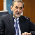 xamineyinin-musavirinden-azerbaycanla-bagli-hedyan-islam-olkelerinin-ziddine-addim-atir