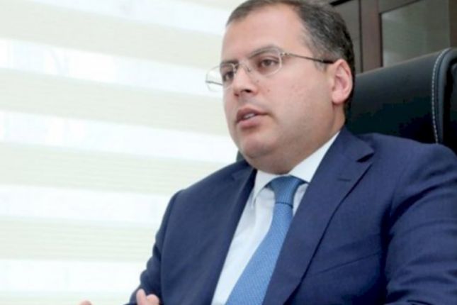 Səbaildə Vüqar Zeynalovun təhlükəyə atdığı sakinlərdən ETİRAZ –