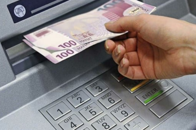 Pensiya artımının faizi AÇIQLANDI – 2025-ci il üçün…