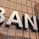 bu-bankin-bankomatlari-kartlari-udur-diqqetli-olun