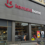 kontakt-home-musteriye-ezik-kondisioner-satdi-8211-foto