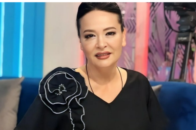 “86 yaşlı kişi ortada qalıb, ev davası edirlər”
