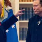 ilon-mask-trampa-cagiris-etdi-o-fayllari-derc-et