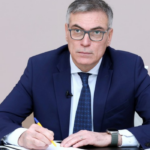 8220-azeriqaz8221-emekdasindan-rehberlikle-bagli-sok-faktlar