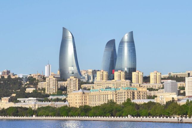 Hava ilə bağlı yeni xəbərdarlıq – Yaxın 20 gündə…